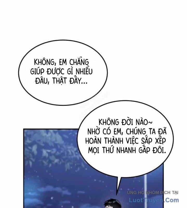 Thợ Săn Sống Trong Căn Hộ Thuê - Chương 20 - ảnh 2
