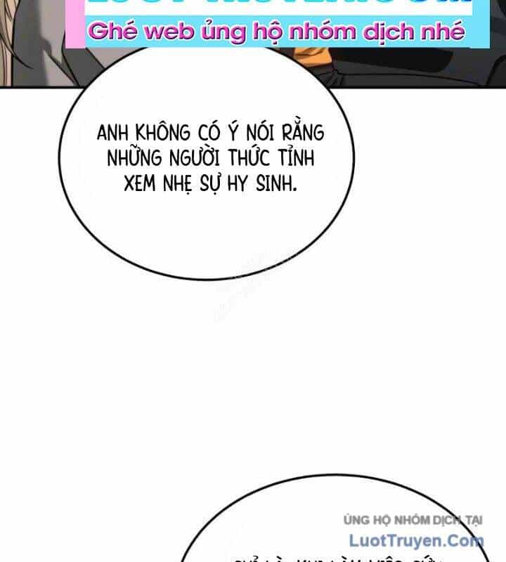 Thợ Săn Sống Trong Căn Hộ Thuê - Chương 20 - ảnh 30