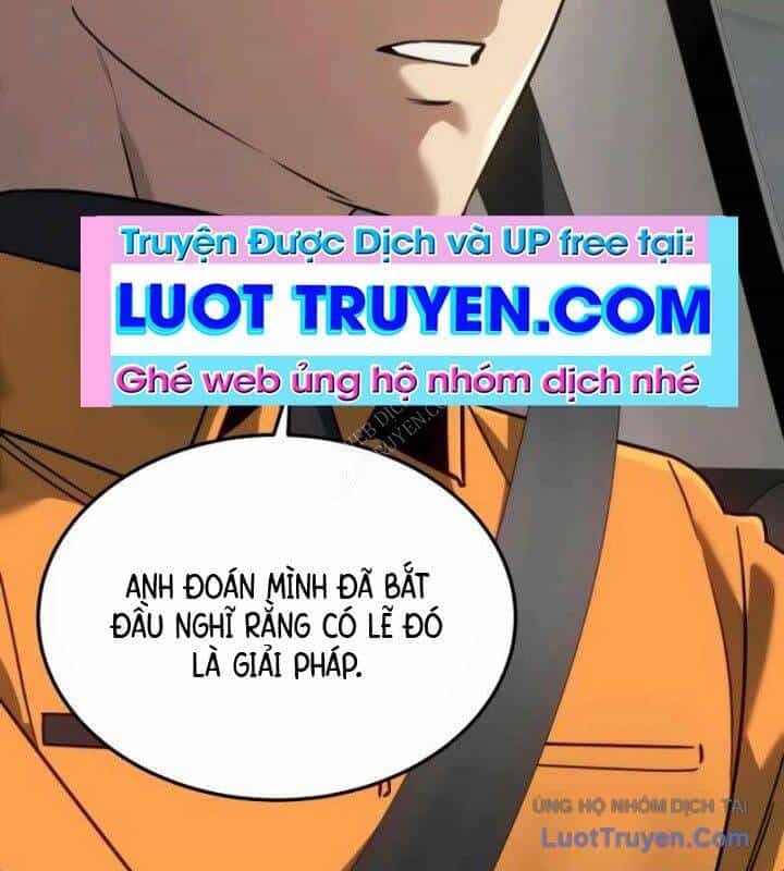 Thợ Săn Sống Trong Căn Hộ Thuê - Chương 20 - ảnh 32