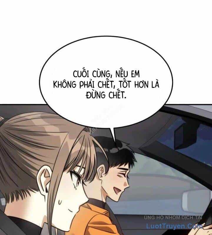 Thợ Săn Sống Trong Căn Hộ Thuê - Chương 20 - ảnh 36