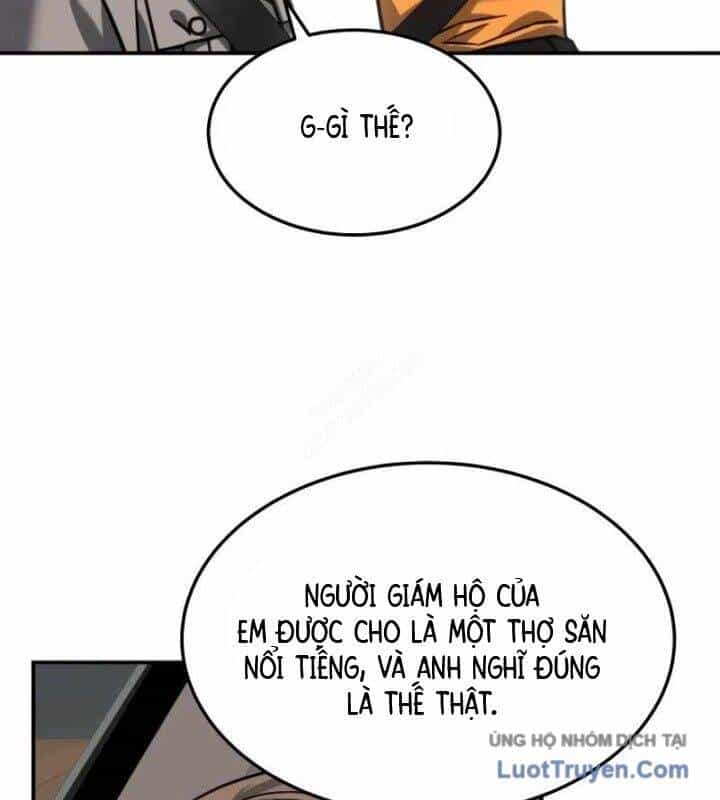 Thợ Săn Sống Trong Căn Hộ Thuê - Chương 20 - ảnh 46