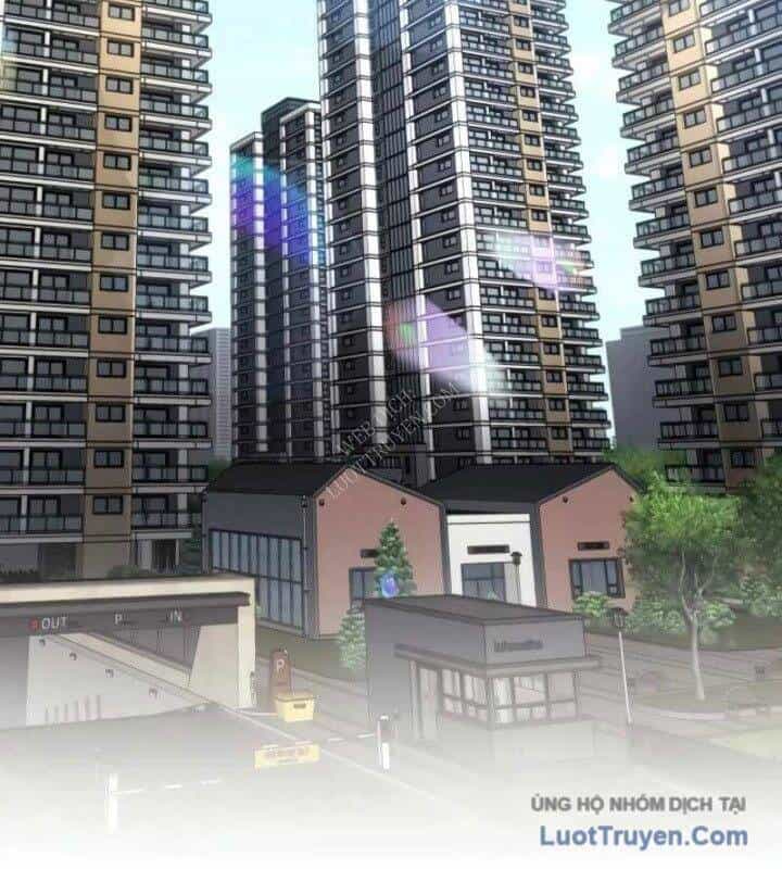 Thợ Săn Sống Trong Căn Hộ Thuê - Chương 20 - ảnh 52