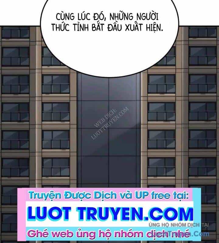 Thợ Săn Sống Trong Căn Hộ Thuê - Chương 20 - ảnh 59