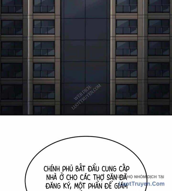 Thợ Săn Sống Trong Căn Hộ Thuê - Chương 20 - ảnh 60
