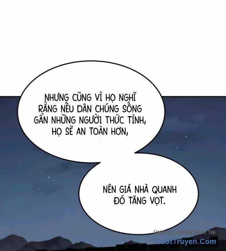 Thợ Săn Sống Trong Căn Hộ Thuê - Chương 20 - ảnh 63