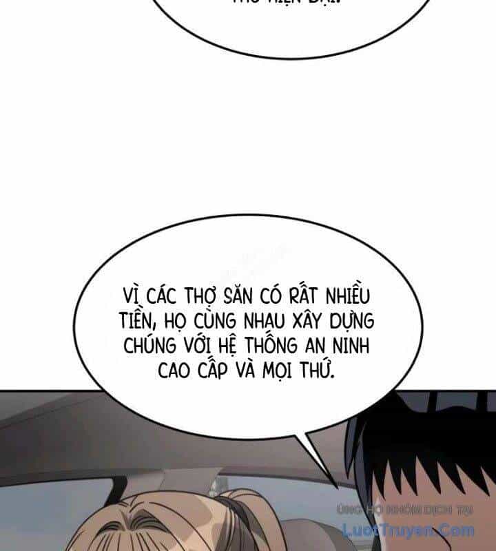 Thợ Săn Sống Trong Căn Hộ Thuê - Chương 20 - ảnh 67