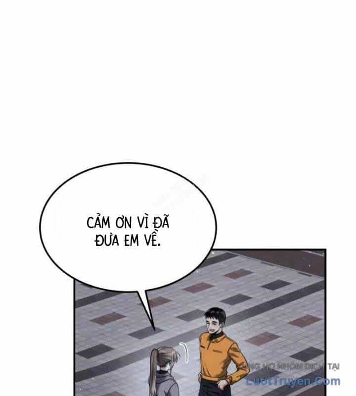 Thợ Săn Sống Trong Căn Hộ Thuê - Chương 20 - ảnh 72