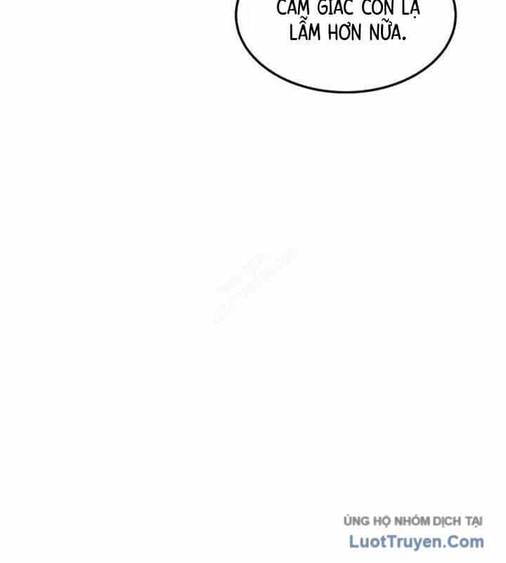 Thợ Săn Sống Trong Căn Hộ Thuê - Chương 20 - ảnh 80