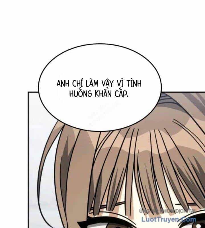 Thợ Săn Sống Trong Căn Hộ Thuê - Chương 20 - ảnh 97