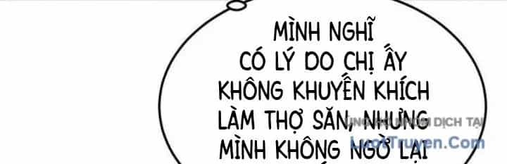Thợ Săn Sống Trong Căn Hộ Thuê - Chương 21 - ảnh 101