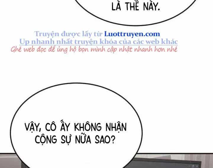 Thợ Săn Sống Trong Căn Hộ Thuê - Chương 21 - ảnh 102