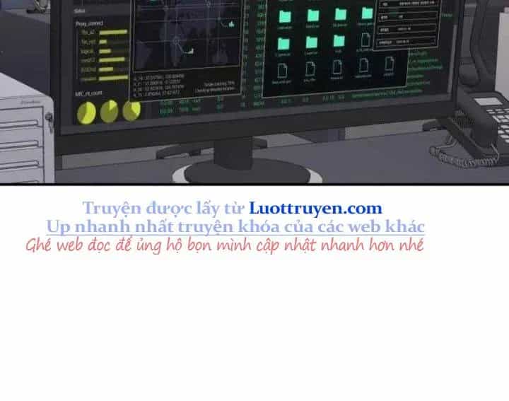 Thợ Săn Sống Trong Căn Hộ Thuê - Chương 21 - ảnh 104