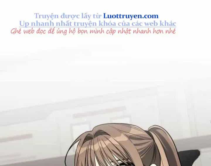 Thợ Săn Sống Trong Căn Hộ Thuê - Chương 21 - ảnh 106