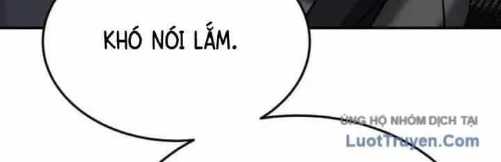 Thợ Săn Sống Trong Căn Hộ Thuê - Chương 21 - ảnh 109
