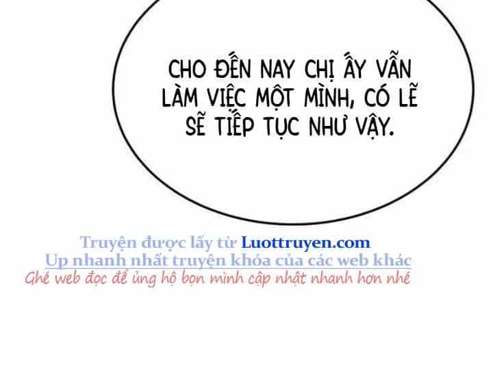 Thợ Săn Sống Trong Căn Hộ Thuê - Chương 21 - ảnh 110