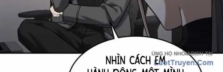 Thợ Săn Sống Trong Căn Hộ Thuê - Chương 21 - ảnh 113