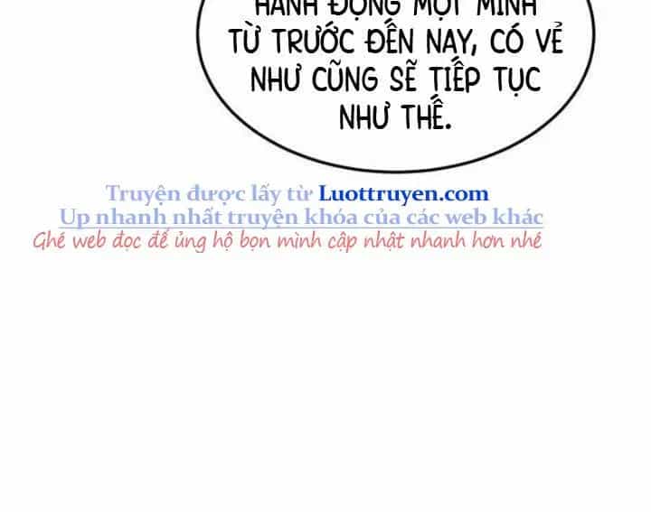 Thợ Săn Sống Trong Căn Hộ Thuê - Chương 21 - ảnh 114