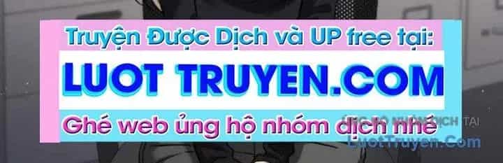 Thợ Săn Sống Trong Căn Hộ Thuê - Chương 21 - ảnh 119