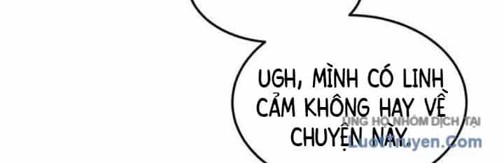 Thợ Săn Sống Trong Căn Hộ Thuê - Chương 21 - ảnh 123