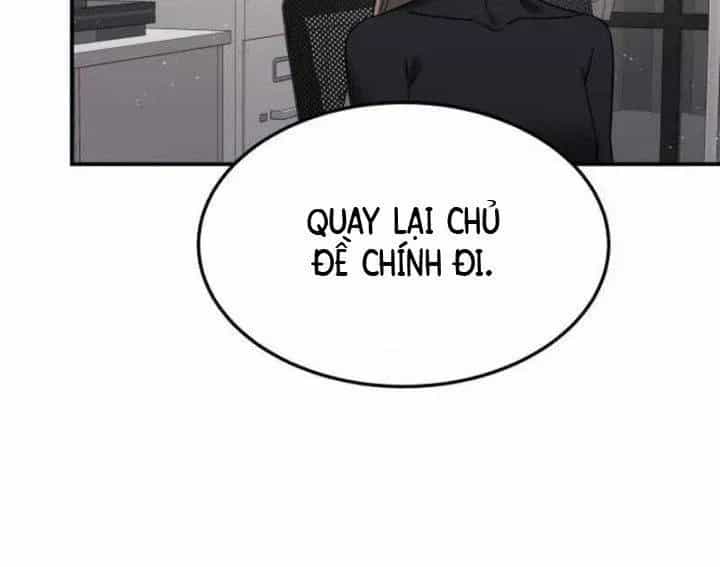 Thợ Săn Sống Trong Căn Hộ Thuê - Chương 21 - ảnh 126