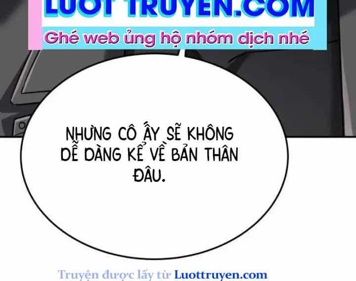 Thợ Săn Sống Trong Căn Hộ Thuê - Chương 21 - ảnh 13