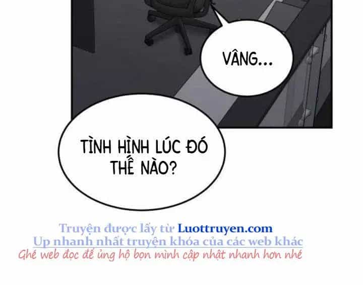 Thợ Săn Sống Trong Căn Hộ Thuê - Chương 21 - ảnh 130