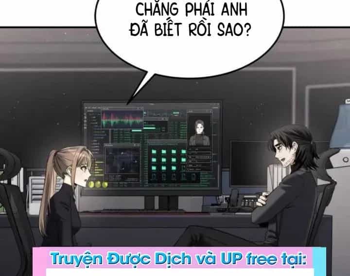 Thợ Săn Sống Trong Căn Hộ Thuê - Chương 21 - ảnh 132