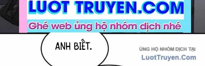 Thợ Săn Sống Trong Căn Hộ Thuê - Chương 21 - ảnh 133