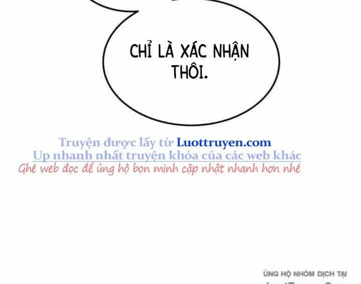 Thợ Săn Sống Trong Căn Hộ Thuê - Chương 21 - ảnh 134