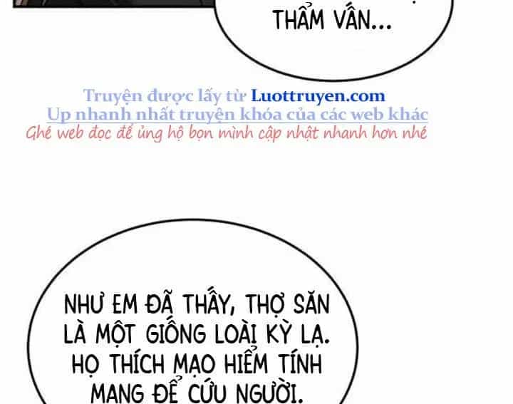 Thợ Săn Sống Trong Căn Hộ Thuê - Chương 21 - ảnh 137