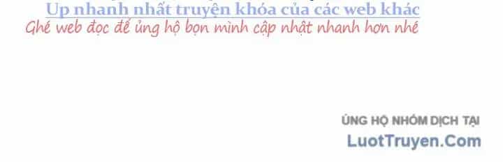 Thợ Săn Sống Trong Căn Hộ Thuê - Chương 21 - ảnh 14