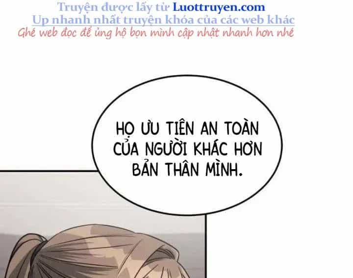 Thợ Săn Sống Trong Căn Hộ Thuê - Chương 21 - ảnh 141