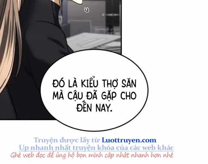Thợ Săn Sống Trong Căn Hộ Thuê - Chương 21 - ảnh 143