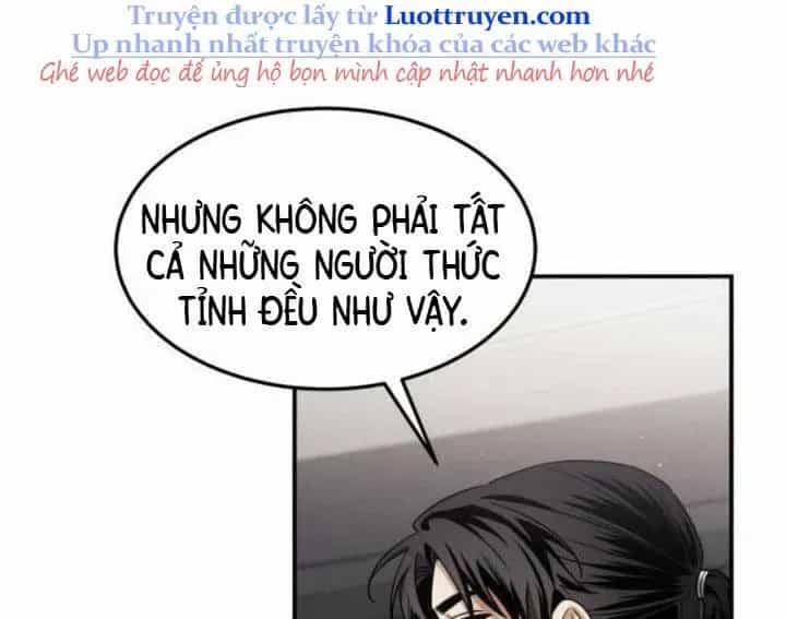 Thợ Săn Sống Trong Căn Hộ Thuê - Chương 21 - ảnh 145