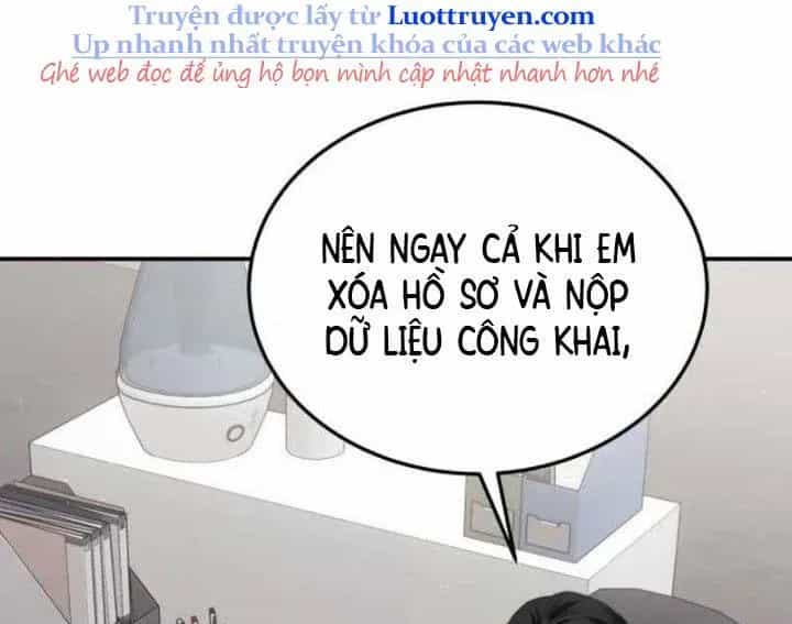 Thợ Săn Sống Trong Căn Hộ Thuê - Chương 21 - ảnh 149