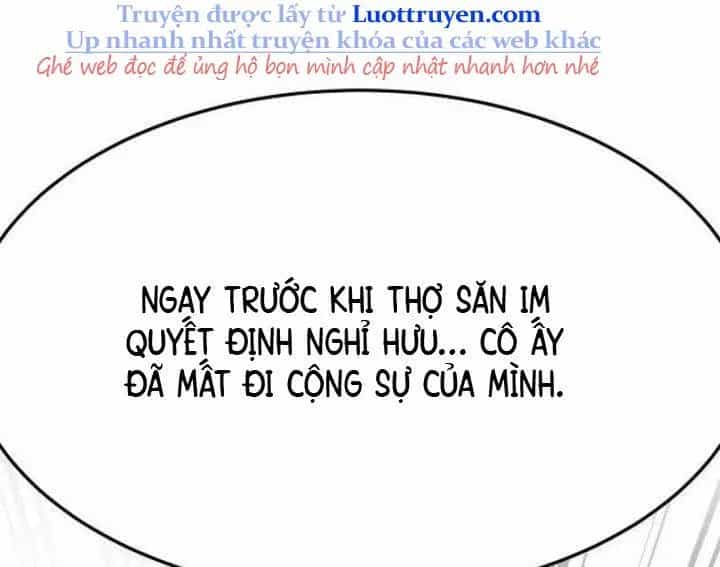 Thợ Săn Sống Trong Căn Hộ Thuê - Chương 21 - ảnh 15