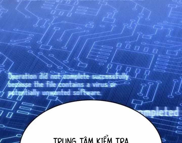Thợ Săn Sống Trong Căn Hộ Thuê - Chương 21 - ảnh 153