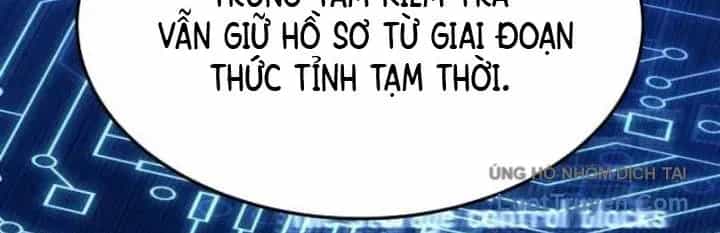 Thợ Săn Sống Trong Căn Hộ Thuê - Chương 21 - ảnh 154