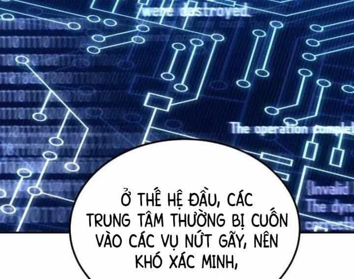Thợ Săn Sống Trong Căn Hộ Thuê - Chương 21 - ảnh 155