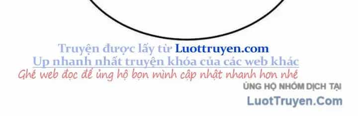 Thợ Săn Sống Trong Căn Hộ Thuê - Chương 21 - ảnh 156