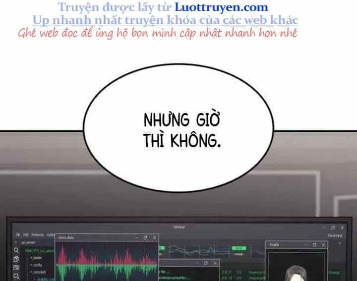 Thợ Săn Sống Trong Căn Hộ Thuê - Chương 21 - ảnh 157