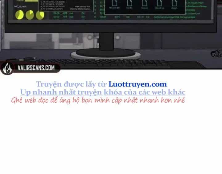 Thợ Săn Sống Trong Căn Hộ Thuê - Chương 21 - ảnh 159
