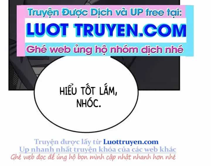 Thợ Săn Sống Trong Căn Hộ Thuê - Chương 21 - ảnh 163