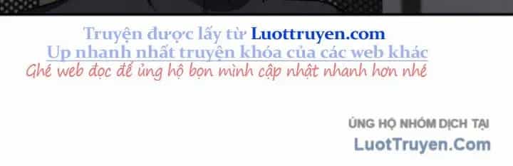 Thợ Săn Sống Trong Căn Hộ Thuê - Chương 21 - ảnh 166