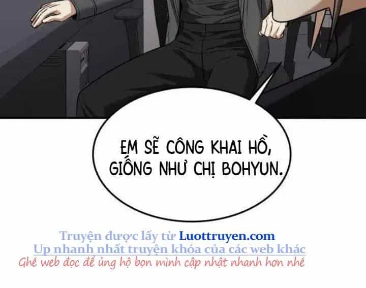 Thợ Săn Sống Trong Căn Hộ Thuê - Chương 21 - ảnh 169
