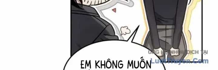 Thợ Săn Sống Trong Căn Hộ Thuê - Chương 21 - ảnh 172
