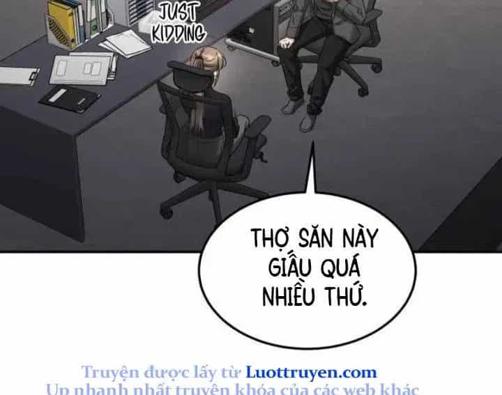 Thợ Săn Sống Trong Căn Hộ Thuê - Chương 21 - ảnh 175
