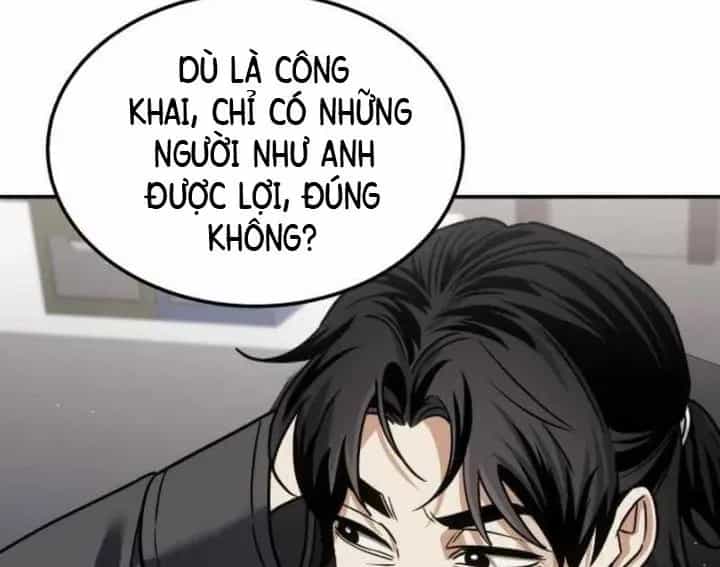 Thợ Săn Sống Trong Căn Hộ Thuê - Chương 21 - ảnh 177