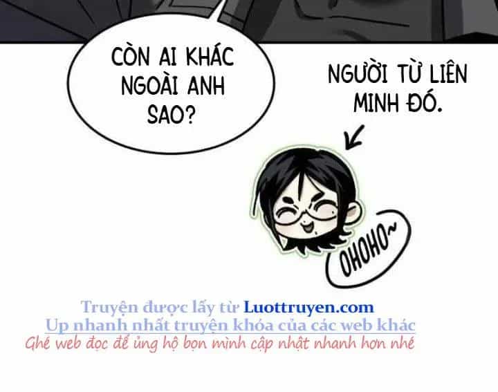 Thợ Săn Sống Trong Căn Hộ Thuê - Chương 21 - ảnh 179