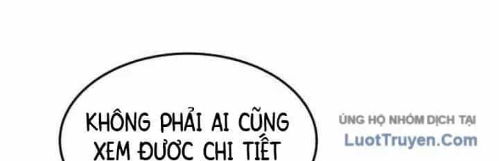 Thợ Săn Sống Trong Căn Hộ Thuê - Chương 21 - ảnh 180